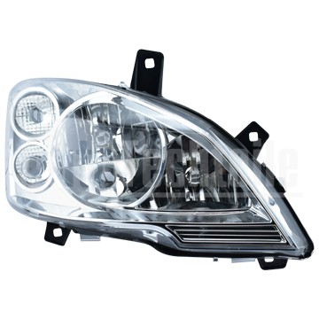 AutoTechteile 1108205 AutoTechteile 1108205